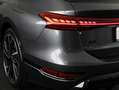Audi A6 e-tron Avant S edition performance 100 kWh 367pk | Matrix Grijs - thumbnail 20