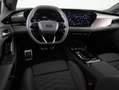 Audi A6 e-tron Avant S edition performance 100 kWh 367pk | Matrix Grijs - thumbnail 15
