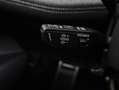 Audi A6 e-tron Avant S edition performance 100 kWh 367pk | Matrix Grijs - thumbnail 30