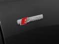 Audi A6 e-tron Avant S edition performance 100 kWh 367pk | Matrix Grijs - thumbnail 41