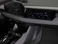 Audi A6 e-tron Avant S edition performance 100 kWh 367pk | Matrix Grijs - thumbnail 13