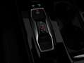 Audi A6 e-tron Avant S edition performance 100 kWh 367pk | Matrix Grijs - thumbnail 26