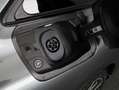 Audi A6 e-tron Avant S edition performance 100 kWh 367pk | Matrix Grijs - thumbnail 40