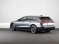 Audi A6 e-tron Avant S edition performance 100 kWh 367pk | Matrix Grijs - thumbnail 3