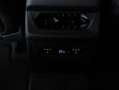 Audi A6 e-tron Avant S edition performance 100 kWh 367pk | Matrix Grijs - thumbnail 39