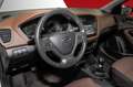 Hyundai i20 YES!*TOP ZUSTAND*IM KUNDENAUFTRAG* Blanc - thumbnail 10