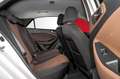 Hyundai i20 YES!*TOP ZUSTAND*IM KUNDENAUFTRAG* Blanc - thumbnail 18