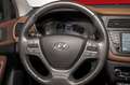 Hyundai i20 YES!*TOP ZUSTAND*IM KUNDENAUFTRAG* Blanc - thumbnail 14