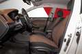 Hyundai i20 YES!*TOP ZUSTAND*IM KUNDENAUFTRAG* Blanc - thumbnail 7