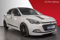 Hyundai i20 YES!*TOP ZUSTAND*IM KUNDENAUFTRAG* Blanc - thumbnail 2