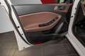 Hyundai i20 YES!*TOP ZUSTAND*IM KUNDENAUFTRAG* Blanc - thumbnail 6