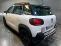 Citroen C3 Aircross Puretech S&S Shine Pack 110 Blanc - thumbnail 7