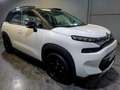 Citroen C3 Aircross Puretech S&S Shine Pack 110 Blanc - thumbnail 4