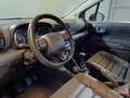 Citroen C3 Aircross Puretech S&S Shine Pack 110 Blanc - thumbnail 8