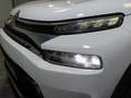 Citroen C3 Aircross Puretech S&S Shine Pack 110 Blanc - thumbnail 34