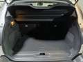Citroen C3 Aircross Puretech S&S Shine Pack 110 Blanc - thumbnail 10