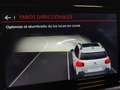 Citroen C3 Aircross Puretech S&S Shine Pack 110 Blanc - thumbnail 26