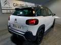 Citroen C3 Aircross Puretech S&S Shine Pack 110 Blanc - thumbnail 5