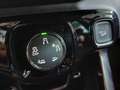 Citroen C3 Aircross Puretech S&S Shine Pack 110 Blanc - thumbnail 21