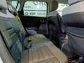 Citroen C3 Aircross Puretech S&S Shine Pack 110 Blanc - thumbnail 11