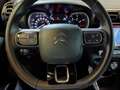 Citroen C3 Aircross Puretech S&S Shine Pack 110 Blanc - thumbnail 14