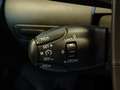 Citroen C3 Aircross Puretech S&S Shine Pack 110 Blanc - thumbnail 30