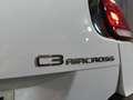 Citroen C3 Aircross Puretech S&S Shine Pack 110 Blanc - thumbnail 36