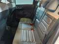 Citroen C3 Aircross Puretech S&S Shine Pack 110 Blanc - thumbnail 9