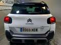 Citroen C3 Aircross Puretech S&S Shine Pack 110 Blanc - thumbnail 6