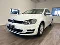 Volkswagen Golf Golf VII 5p 1.6 tdi Trendline 90cv NEOPATENTATI Grigio - thumbnail 4