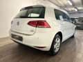 Volkswagen Golf Golf VII 5p 1.6 tdi Trendline 90cv NEOPATENTATI Grigio - thumbnail 5