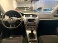 Volkswagen Golf Golf VII 5p 1.6 tdi Trendline 90cv NEOPATENTATI Grigio - thumbnail 15