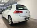 Volkswagen Golf Golf VII 5p 1.6 tdi Trendline 90cv NEOPATENTATI Grigio - thumbnail 3