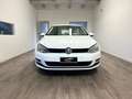 Volkswagen Golf Golf VII 5p 1.6 tdi Trendline 90cv NEOPATENTATI Grigio - thumbnail 6
