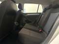 Volkswagen Golf Golf VII 5p 1.6 tdi Trendline 90cv NEOPATENTATI Grigio - thumbnail 14