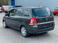 Opel Zafira Zafira 1.6 ecoFLEX Family Plus Grau - thumbnail 9