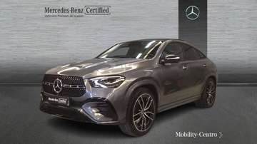 d 4MATIC