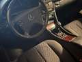 Mercedes-Benz CLK 200 CLK Coupe 200 k Elegance Grigio - thumbnail 5