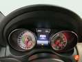 Mercedes-Benz GLA 180 180+CDI Blanco - thumbnail 16