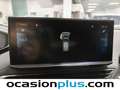 Peugeot 3008 1.6 THP Allure Aut. 155 Argent - thumbnail 11