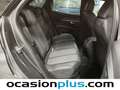 Peugeot 3008 1.6 THP Allure Aut. 155 Argent - thumbnail 22