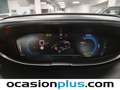 Peugeot 3008 1.6 THP Allure Aut. 155 Argent - thumbnail 27