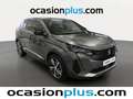 Peugeot 3008 1.6 THP Allure Aut. 155 Argent - thumbnail 2