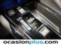 Peugeot 3008 1.6 THP Allure Aut. 155 Argent - thumbnail 6