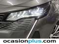 Peugeot 3008 1.6 THP Allure Aut. 155 Silber - thumbnail 18