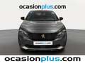 Peugeot 3008 1.6 THP Allure Aut. 155 Argent - thumbnail 17