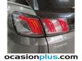 Peugeot 3008 1.6 THP Allure Aut. 155 Argent - thumbnail 20