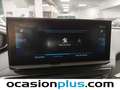 Peugeot 3008 1.6 THP Allure Aut. 155 Argent - thumbnail 9