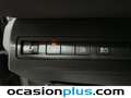 Peugeot 3008 1.6 THP Allure Aut. 155 Argent - thumbnail 13