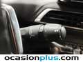 Peugeot 3008 1.6 THP Allure Aut. 155 Silber - thumbnail 34